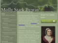 mollystarkbyway.org