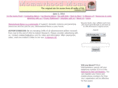 mommyhoodmoms.com