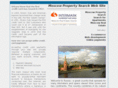 moscow-property-search.com