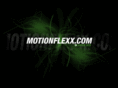 motionflexx.com