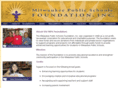 mpsfoundation.net