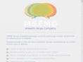 msemo.com