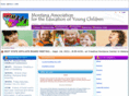 mtaeyc.org