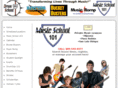 musicschool101.com