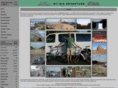mybigadventure.com
