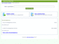 mycomputerstorage.com