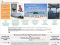myfloridagulfbeaches.com
