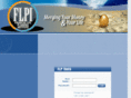 myflptools.com