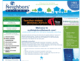 myneighborsnetwork.com