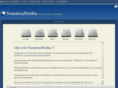nausicamedia.com