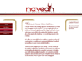 naveanmaldives.com