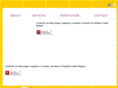neato-organizing.com