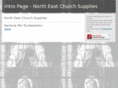nechurchsupplies.com