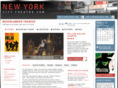 nederlander-theatre.com