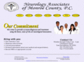 neuromonroe.com