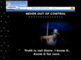 never-out-of-control.com