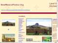 newmexicophotos.org