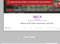 njica.com