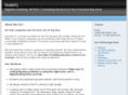 node51.com