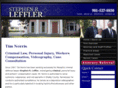 norrislegal.net