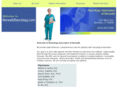 norwalkneurology.com