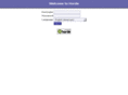 novaeweb.net