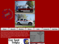 nraars.com
