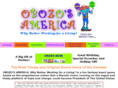 obozosamerica.com