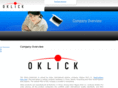 ocklick.com