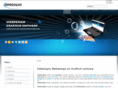 oddesigns.nl