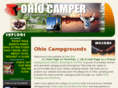 ohiocampers.com