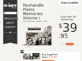 panhandleplainsbook.com