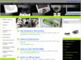 panosonic.info