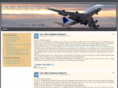 paristraveladvisor.com