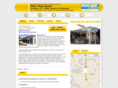 patiodepot.net