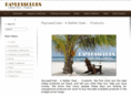 paylessclubs.com