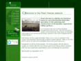 peartarenas.com
