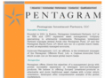 pentagramfund.com