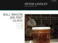 peterlinsley.com