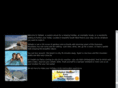 photo-vacances.com