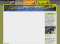 pierdex.com