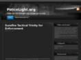 policelight.org