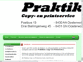 praktikus.net