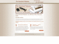 pre-stretched-websites.com