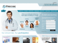 precise-research.com