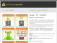 privacycapsules.com