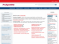 proagentweb.com