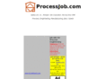 processjob.com