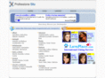 professionesito.it