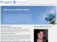 project-aspire.com